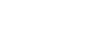 远程控制手机同屏软件